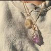 amb - @amber.foret - TikTok