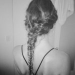 amberlaforet - @amberlaforet - Instagram
