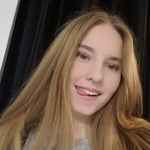 @_amberforrest - Instagram