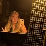 amber - @amber_forresterrx - Instagram