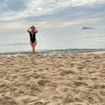 Amber - @amber_forresterx - Instagram