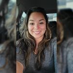 Amber Forrest - @adrywater - Instagram