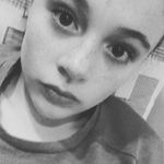 amber forrest - @forrestamber - Instagram