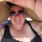 Amber Forrest - Facebook
