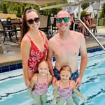 Amber Forrest - @ambo2282 - Instagram