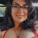 Amber Forrest - @perfectlyunique1 - Instagram