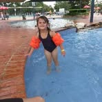Amber Forrest - Facebook