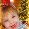 Amber Forrest - @amber.forrest4 - TikTok