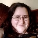 Amber Forrest - Facebook