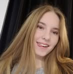 Amber Forrest - Facebook