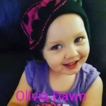 Amber Forrest - @travswife - Instagram