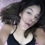 Amber Forrest - @amberforrest015 - Instagram