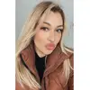 Amber Forrest - @ambiee.marie - TikTok
