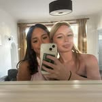 Amber Forrester - @amber_forresterxox - Instagram