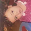 @AmberForrester - @amberforrester123 - TikTok