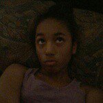 boo416ooaf - @amber_forrest_ - Instagram