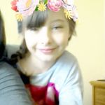 amber - @amberfortner101 - Instagram
