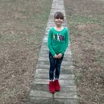 amber - @amberfortner10 - Instagram