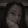 Amber - @amberfortner43 - TikTok