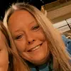 Amber - @amberfortner - TikTok