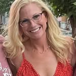 Amber Dawn Fortner - @adfortner - Instagram