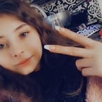Amber Fortner - @amberfortner16 - Instagram