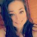 Amber Fortner - Facebook