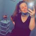 Amber Fortner - Facebook