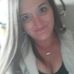 Amber Fortner - Facebook