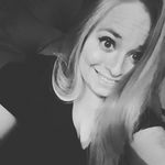 Amber Fortner - @noexcuseswithamber - Instagram