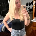 Amber Fortner - @mrsf0rty - Instagram