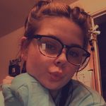Amber Fortner - @fortner._.amber_ - Instagram