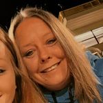 Amber Fortner - @fortner8260 - Instagram