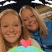 Amber Fortner - Facebook