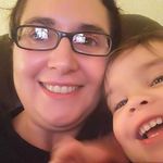 Amber Fortner - @fortner3209 - Instagram