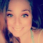 Amber Fortner - @amber291991 - Instagram