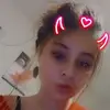 Amber Fortner - @maylashae - TikTok