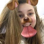 Amber Fortner - @fortner134 - Instagram