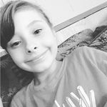 amber fortner - @lashe_fortner - Instagram