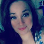 Amber Fortner - @amber.fortner.92 - Instagram