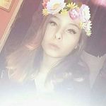 amber fortner - @fortner8584 - Instagram