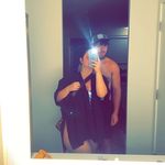 Amber Fortner - @amber.fortner21 - Instagram