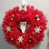 Amber Fortner - @amber.fortner7 - TikTok