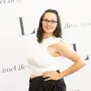 Amber Fortner-Lubin - @amber_fortner_lubin - TikTok