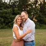 Amber Fortner Pentecost - @amberpentecost - Instagram