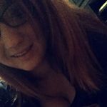 Amber Lee - @amberfortner - Instagram