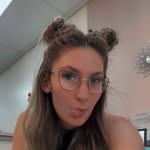Amber Rose Fortner - @hairbyambercasto - Instagram