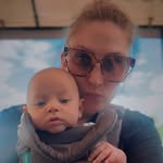 Amber Rose Fortner - @iloveuforever00 - Instagram