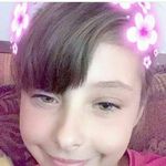 amberfortner1111 - @amberfortner1111 - Instagram
