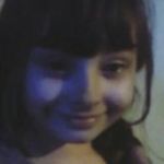 amberfortner11 - @amberfortner111 - Instagram